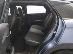 BYD Dolphin 2025 420km Vitality Edition - ფოტო 15