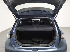 BYD Dolphin 2025 420km Vitality Edition - ფოტო 16