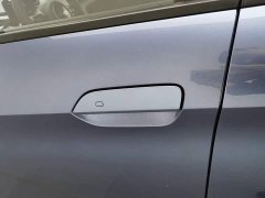 BYD Dolphin 2025 420km Vitality Edition - ფოტო 18