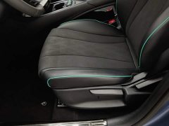 BYD Dolphin 2025 420km Vitality Edition - ფოტო 20