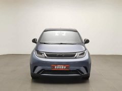 BYD Dolphin 2025 420km Vitality Edition - ფოტო 3
