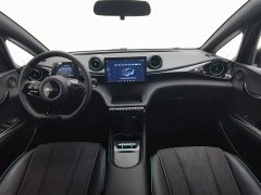 BYD Dolphin 2025 420km Vitality Edition - ფოტო 5