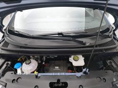 BYD Dolphin 2025 420km Vitality Edition - ფოტო 6
