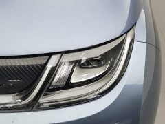 BYD Dolphin 2025 420km Vitality Edition - ფოტო 7