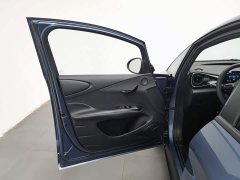 BYD Dolphin 2025 420km Vitality Edition - ფოტო 8