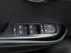 BYD Dolphin 2025 420km Vitality Edition - ფოტო 9