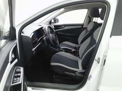 Volkswagen Jetta VS7 280TSI Automatic Entry-Level - ფოტო 10