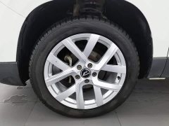 Volkswagen Jetta VS7 280TSI Automatic Entry-Level - ფოტო 17