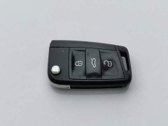 Volkswagen Jetta VS7 280TSI Automatic Entry-Level - ფოტო 19