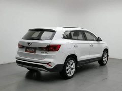 Volkswagen Jetta VS7 280TSI Automatic Entry-Level - ფოტო 2