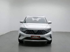 Volkswagen Jetta VS7 280TSI Automatic Entry-Level - ფოტო 3