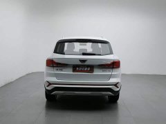 Volkswagen Jetta VS7 280TSI Automatic Entry-Level - ფოტო 4