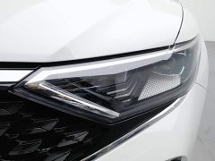 Volkswagen Jetta VS7 280TSI Automatic Entry-Level - ფოტო 7