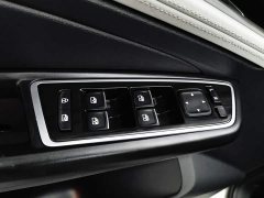 Volkswagen Jetta VS7 280TSI Automatic Entry-Level - ფოტო 9