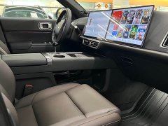 Li Auto L9 2022 Max - ფოტო 13