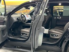 Li Auto L9 2022 Max - ფოტო 17