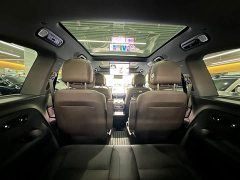 Li Auto L9 2022 Max - ფოტო 7