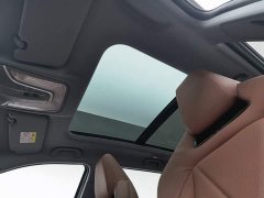 Changan CS75PLUS Third Generation 1.5T Automatic Deluxe - ფოტო 14