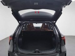 Changan CS75PLUS Third Generation 1.5T Automatic Deluxe - ფოტო 16