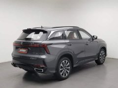 Changan CS75PLUS Third Generation 1.5T Automatic Deluxe - ფოტო 2