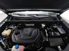 Changan CS75PLUS Third Generation 1.5T Automatic Deluxe - ფოტო 6