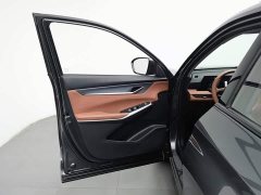 Changan CS75PLUS Third Generation 1.5T Automatic Deluxe - ფოტო 8