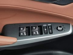 Changan CS75PLUS Third Generation 1.5T Automatic Deluxe - ფოტო 9