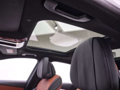 Mercedes-Benz C-Class 2023 Facelift C 260 L AMG Line - ფოტო 11