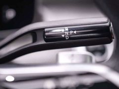 Mercedes-Benz C-Class 2023 Facelift C 260 L AMG Line - ფოტო 14