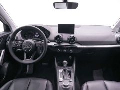 Audi Q2L 35 TFSI Dynamic Entry - ფოტო 12