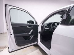 Audi Q2L 35 TFSI Dynamic Entry - ფოტო 13