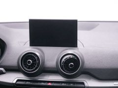 Audi Q2L 35 TFSI Dynamic Entry - ფოტო 14