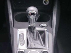 Audi Q2L 35 TFSI Dynamic Entry - ფოტო 15