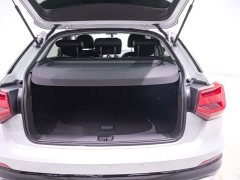Audi Q2L 35 TFSI Dynamic Entry - ფოტო 20