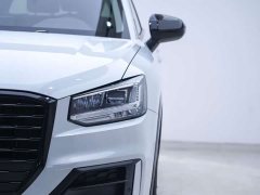 Audi Q2L 35 TFSI Dynamic Entry - ფოტო 6