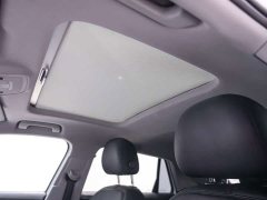 Audi Q2L 35 TFSI Dynamic Entry - ფოტო 9