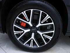 Zeekr Geely Zeekr 8X Ultra 55kWh - ფოტო 10