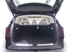 Zeekr Geely Zeekr 8X Ultra 55kWh - ფოტო 14