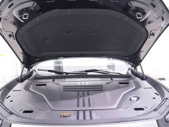 Zeekr Geely Zeekr 8X Ultra 55kWh - ფოტო 15
