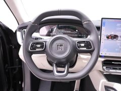 Zeekr Geely Zeekr 8X Ultra 55kWh - ფოტო 20