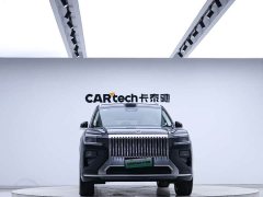 Zeekr Geely Zeekr 8X Ultra 55kWh - ფოტო 6