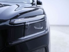 Zeekr Geely Zeekr 8X Ultra 55kWh - ფოტო 9