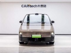 Li Auto Li Xiang MEGA Ultra - ფოტო 3