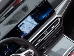 BMW 4 Series 2023 430i Convertible M Sport Night Edition Package - ფოტო 12