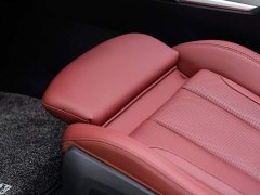 BMW 4 Series 2023 430i Convertible M Sport Night Edition Package - ფოტო 17