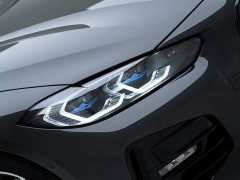 BMW 4 Series 2023 430i Convertible M Sport Night Edition Package - ფოტო 5