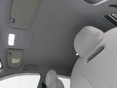 Geely Xing Yuan 310km Youth Edition - ფოტო 14