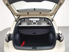 Geely Xing Yuan 310km Youth Edition - ფოტო 16