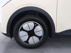 Geely Xing Yuan 310km Youth Edition - ფოტო 17