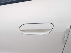 Geely Xing Yuan 310km Youth Edition - ფოტო 18